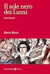 Il sole nero dei Lumi. Sade filosofo