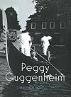 Peggy Guggenheim: The Last Dogaressa (MARSILIO EDITOR)