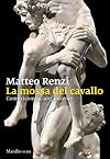 La mossa del cavallo