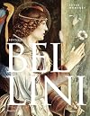 Giovanni Bellini: An Introduction