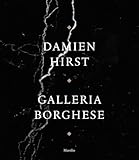 Damien Hirst: Galleria Borghese