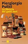 La libreria dei gatti neri