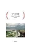 Mondo frantumato
