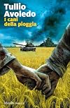 I cani della pioggia