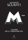 M. L'uomo della provvidenza