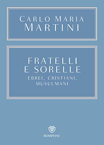 Fratelli e sorelle