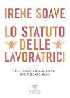 Lo statuto delle lavoratrici