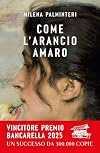 Come l'arancio amaro