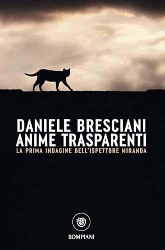 Anime trasparenti