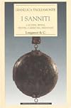 I Sanniti: Caudini, Irpini, Pentri, Carricini, Frentani