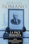 La pace perduta