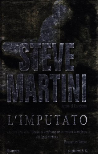 L'imputato