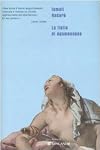 La figlia di Agamennone: romanzo