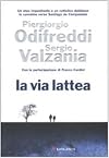 La via lattea