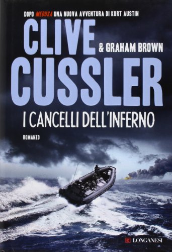 I cancelli dell'inferno