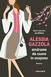 Sindrome da cuore in sospeso