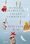 Avrò cura di te