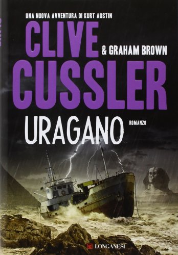Uragano