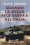 quando la sicilia fece guerra all'italia
