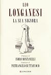 La Sua Signora