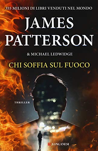 Chi soffia sul fuoco