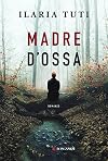 Madre d'ossa