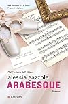 Arabesque