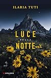 Luce della notte