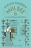 Miss Bee e il cadavere in biblioteca