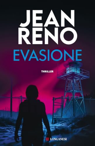 Evasione