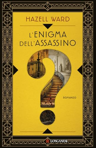 L’enigma dell’assassino