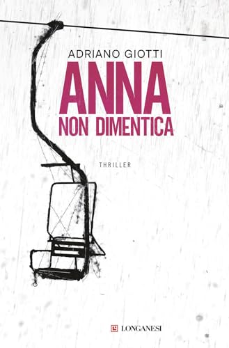 Anna non dimentica
