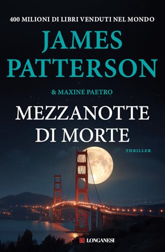 Mezzanotte di morte