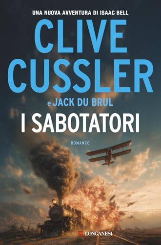 I sabotatori