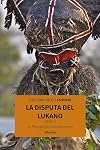 La disputa del Lusako Libro 1 La pioggia del Cambiamento