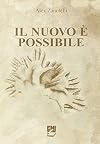 Il nuovo e possibile