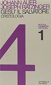 Gesù il salvatore. Cristologia (Vol. 4/1)