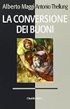 La conversione dei buoni