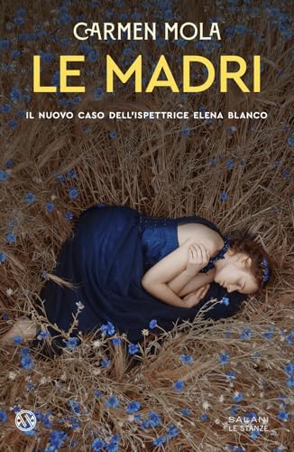 Le madri