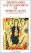 Dizionario enciclopedico di spiritualità