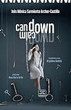 Amazon cover image