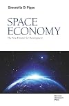 Space Economy: The New Frontier for Development