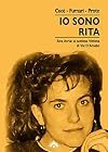 IO SONO RITA
