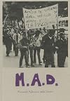 MAD - Movimento Autonomo delle Donne