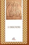 A Diogneto