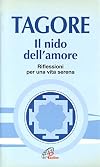 Il nido dell'amore. Riflessioni per una vita serena