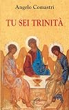 Tu sei Trinit&agrave;