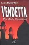 Vendetta: una storia di speranza