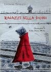 Ragazzi nella shoah