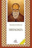 Amazon cover image